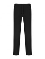 care_unisex_trouser_panteloni