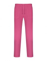 care_unisex_trouser_panteloni