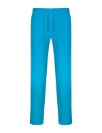 care_unisex_trouser_panteloni