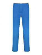 care_unisex_trouser_panteloni