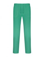 care_unisex_trouser_panteloni