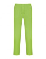 care_unisex_trouser_panteloni