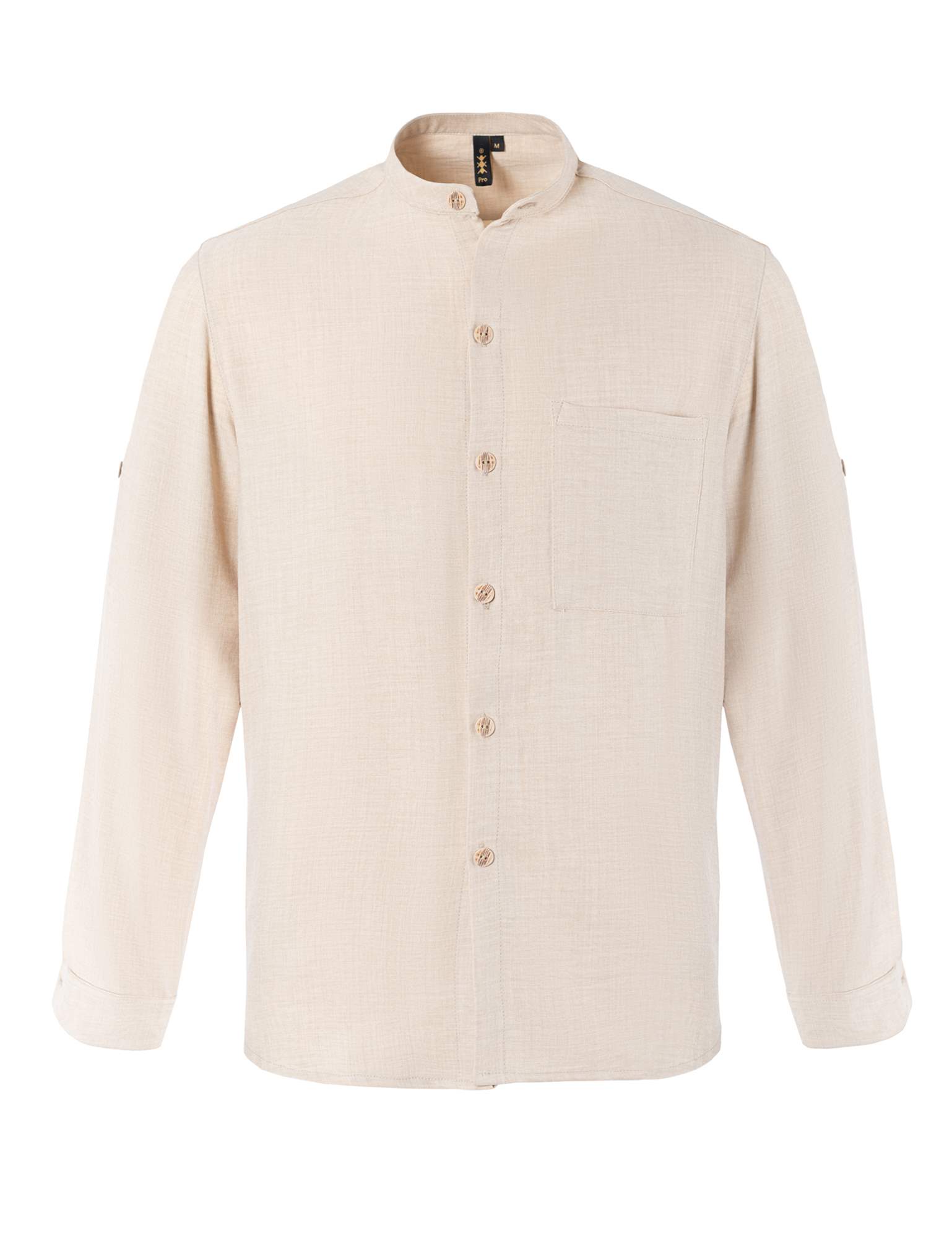 cayman_shirt_unisex_poukamiso