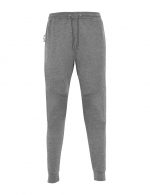 cecler_sport_trouser_athlitiki_fomra