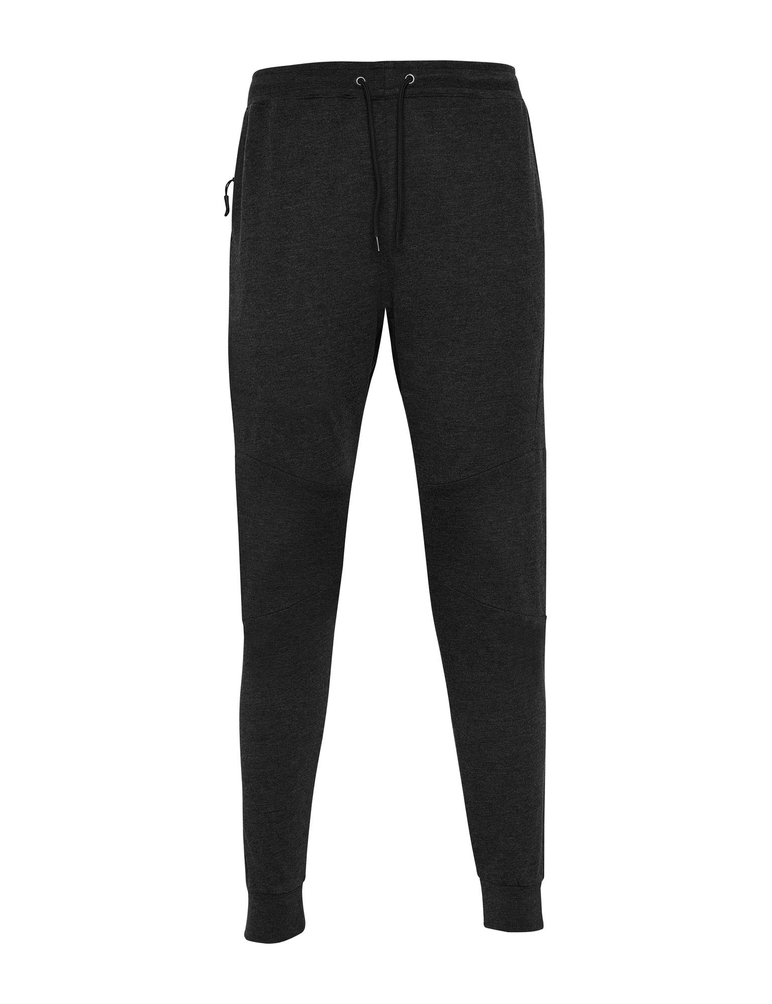 cecler_sport_trouser_athlitiki_fomra