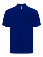 centauro_premium_t-shirts_polo_mplouzaki