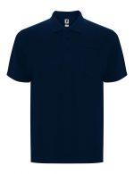 centauro_premium_t-shirts_polo_mplouzaki