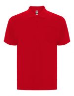 centauro_premium_t-shirts_polo_mplouzaki