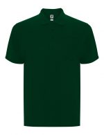 centauro_premium_t-shirts_polo_mplouzaki