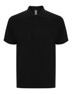 centauro_premium_t-shirts_polo_mplouzaki