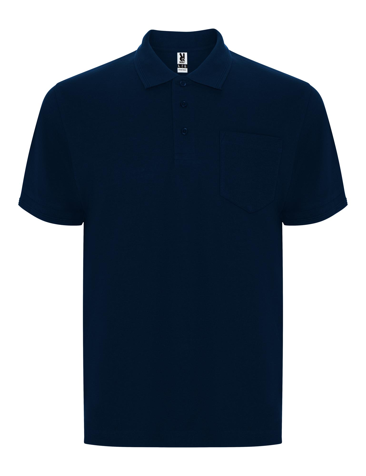 centauro_premium_t-shirts_polo_mplouzaki