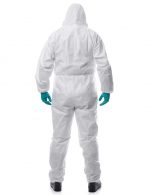 chemical_protection_overalls_ximiki_forma5/6_asp_5620v