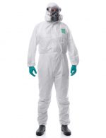 chemical_protection_overalls_ximiki_forma5/6_asp_5620v