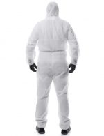 chemical_protection_overalls_ximiki_forma_5/6_asp_5600