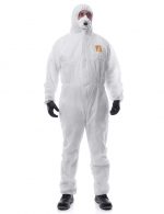 chemical_protection_overalls_ximiki_forma_5/6_asp_5600