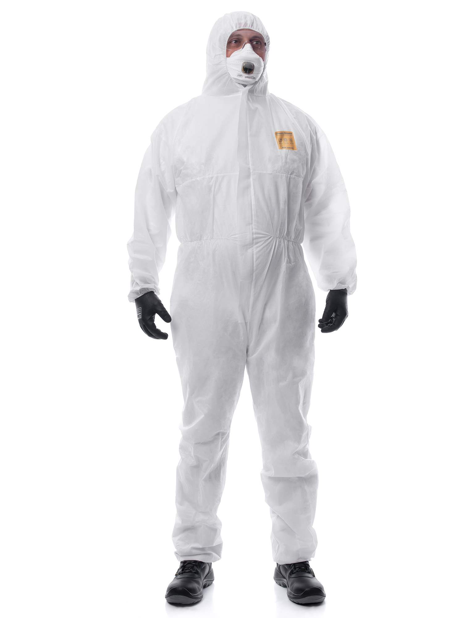 chemical_protection_overalls_ximiki_forma_5/6_asp_5600