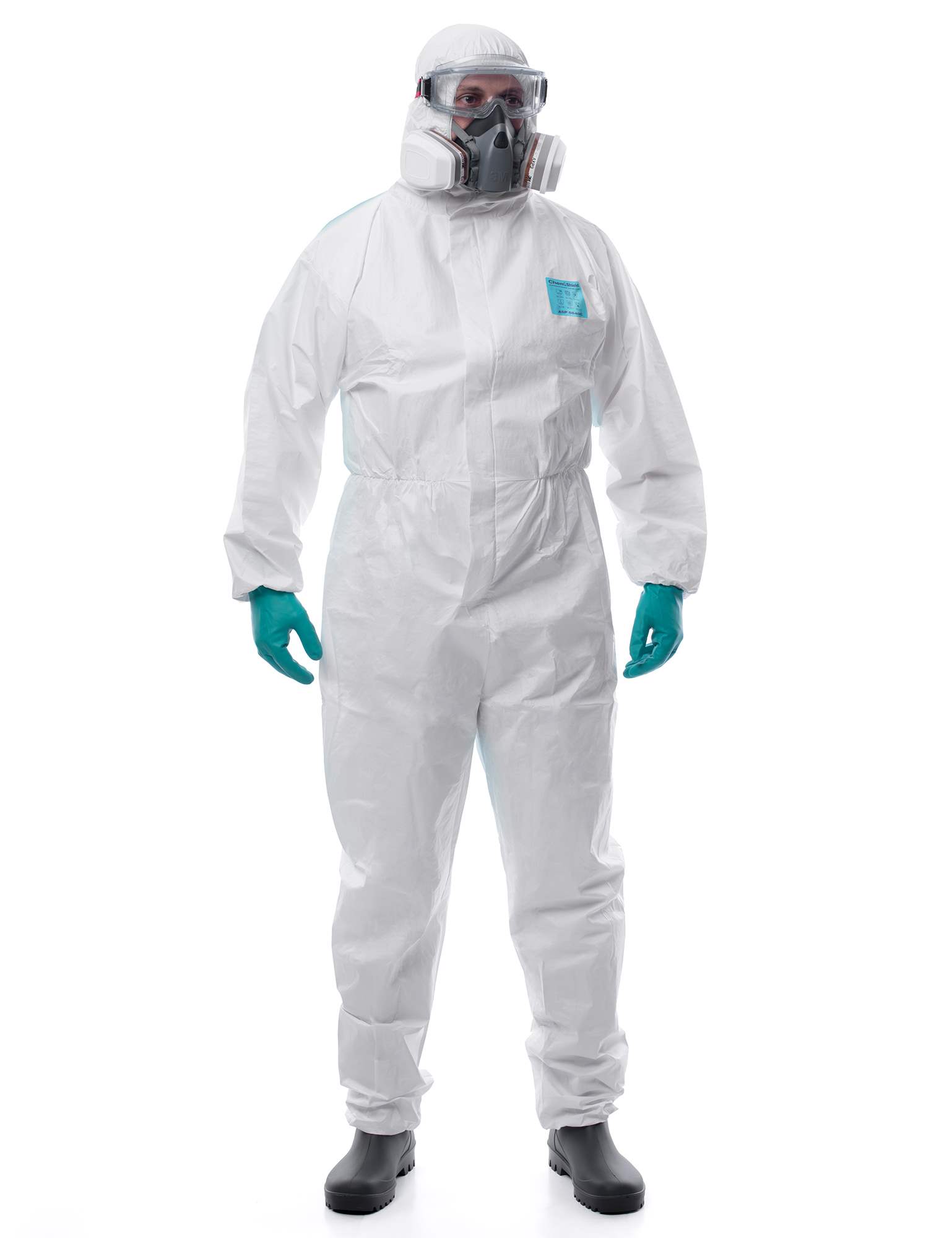 chemical_protection_overalls_ximiki_forma_5/6_asp_5640cool