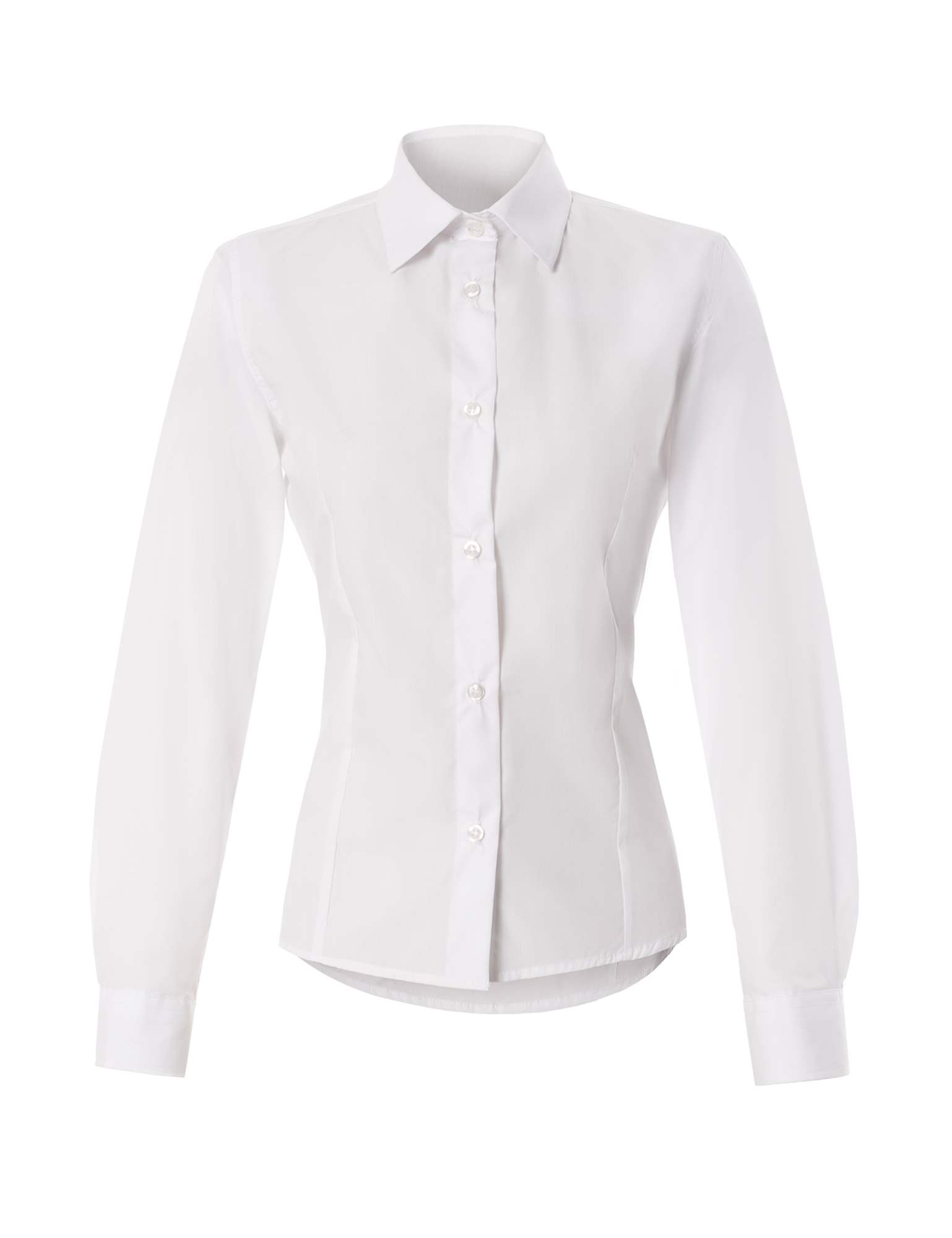 chemise_womans_shirt_gynaikeio_poukamiso