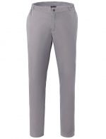 chino_man_trousers_andriko_panteloni