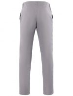 chino_man_trousers_andriko_panteloni