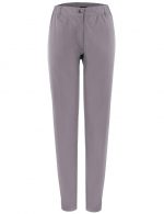 chino_woman_trousers_gunakeio_panteloni