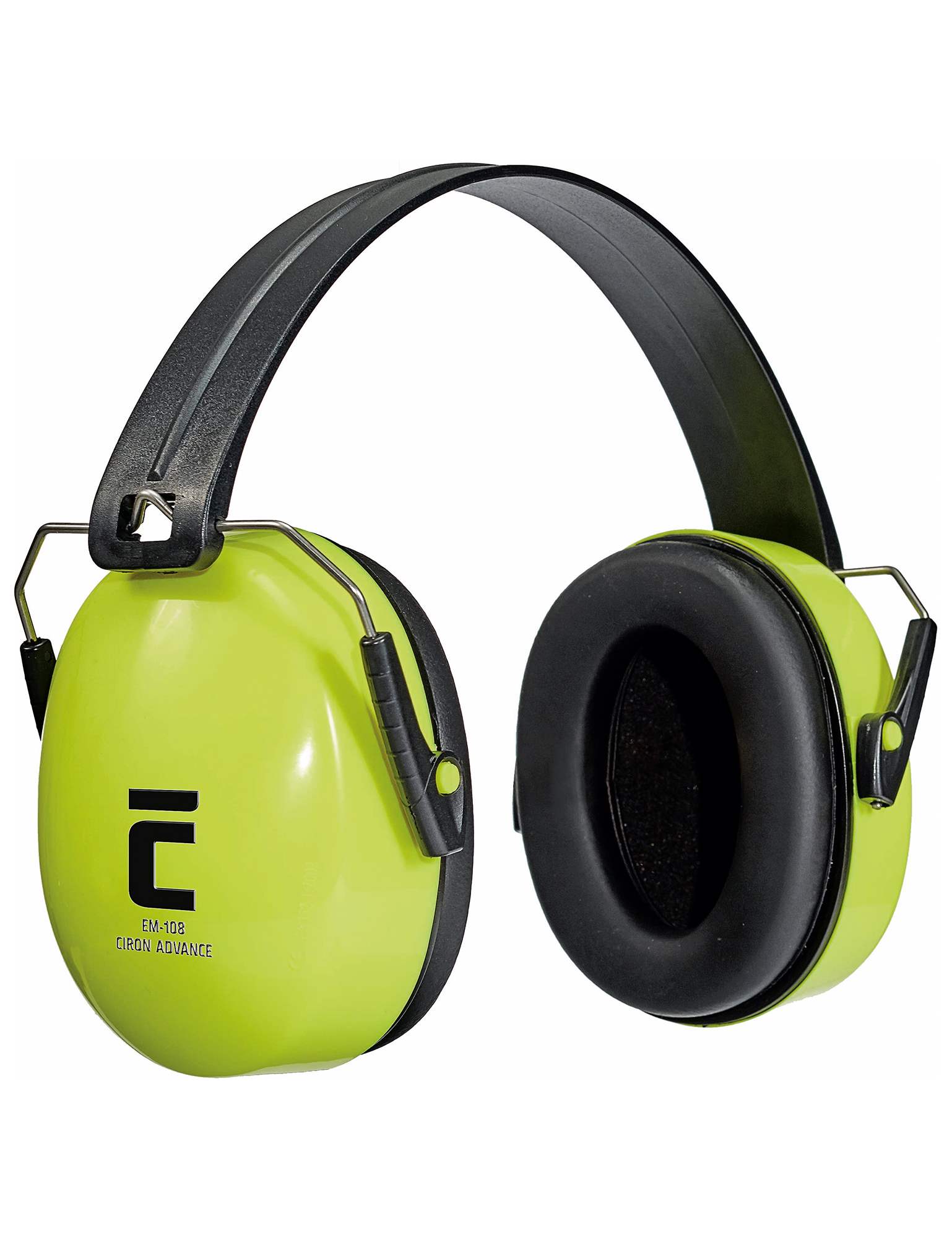 ciron_advance_earmuffs_otoaspides