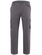 classic_trousers_panteloni