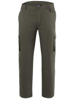 classic_trousers_panteloni