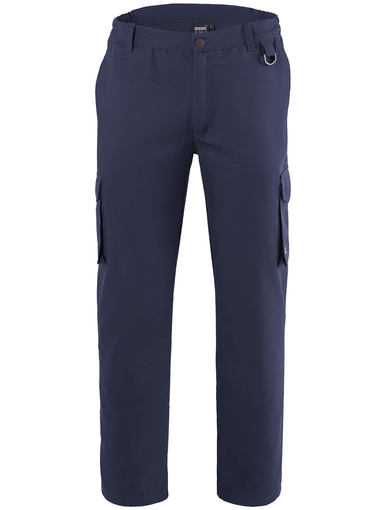 classic_trousers_panteloni