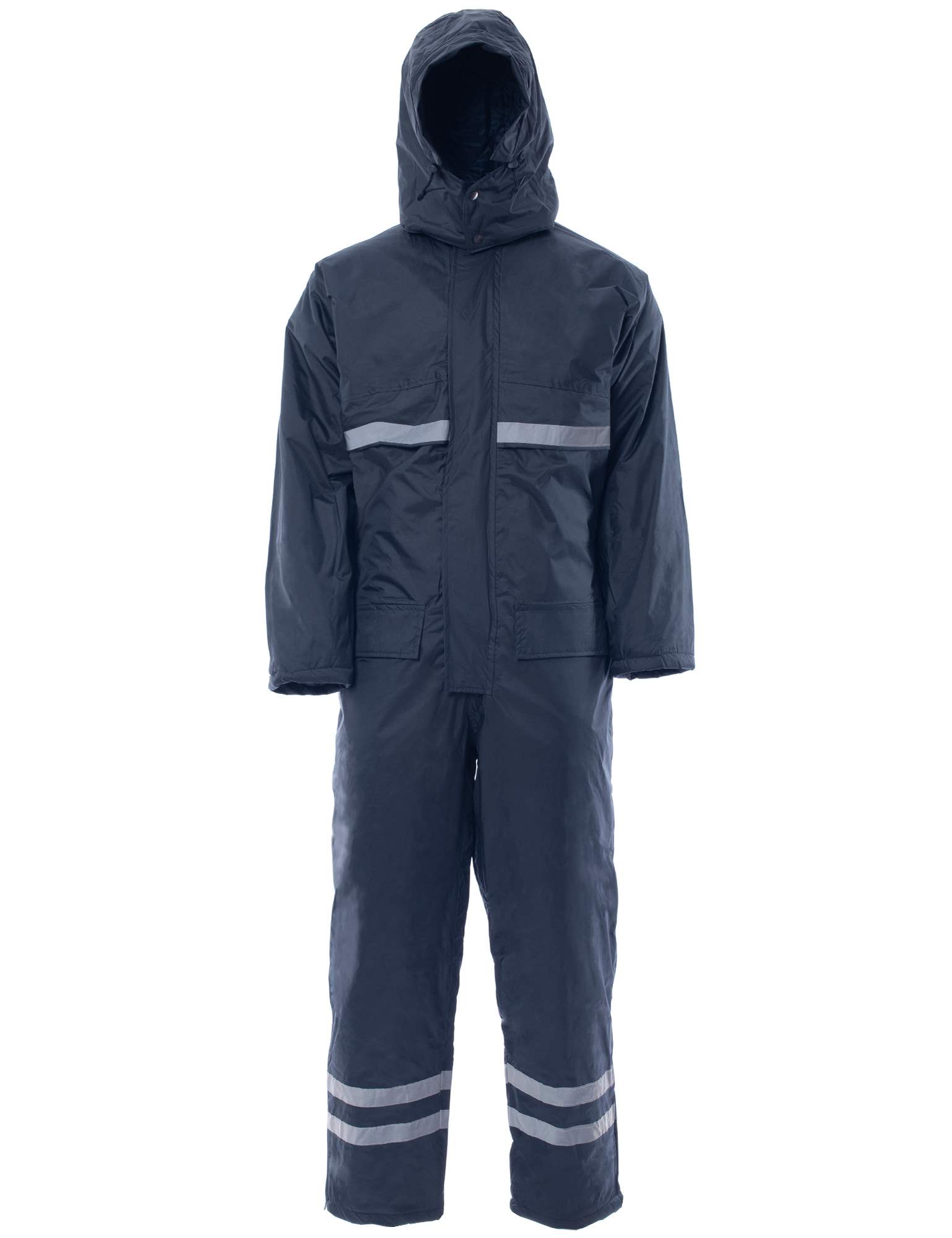 cold_insulation_overall_olosomi_forma_psixous_alaska