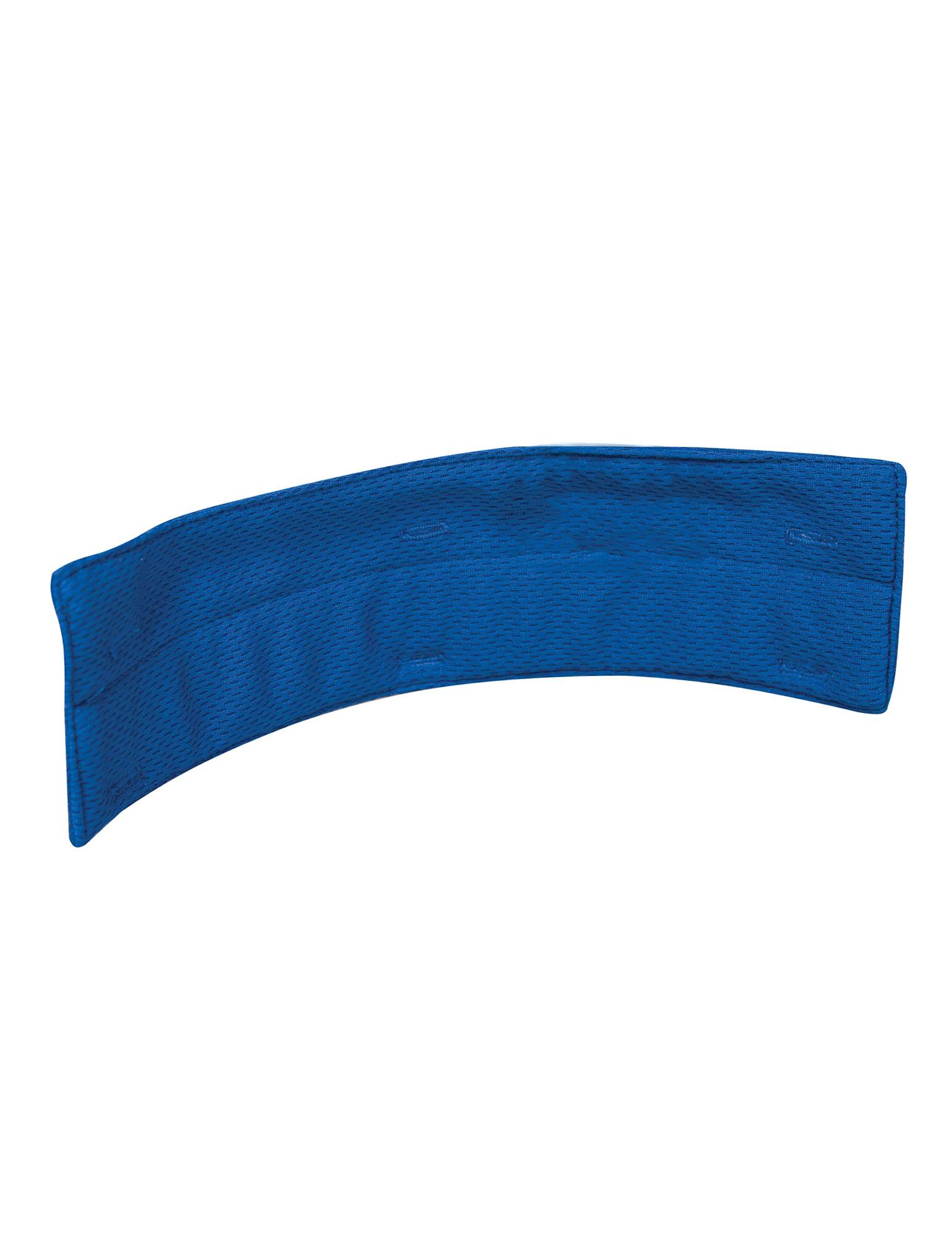 cooling_sweatband_psiktiki_epimetopida