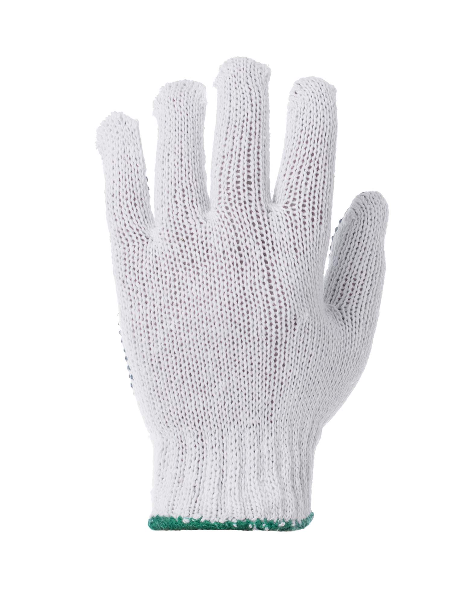 cotton_gloves_gantia_vamvakera