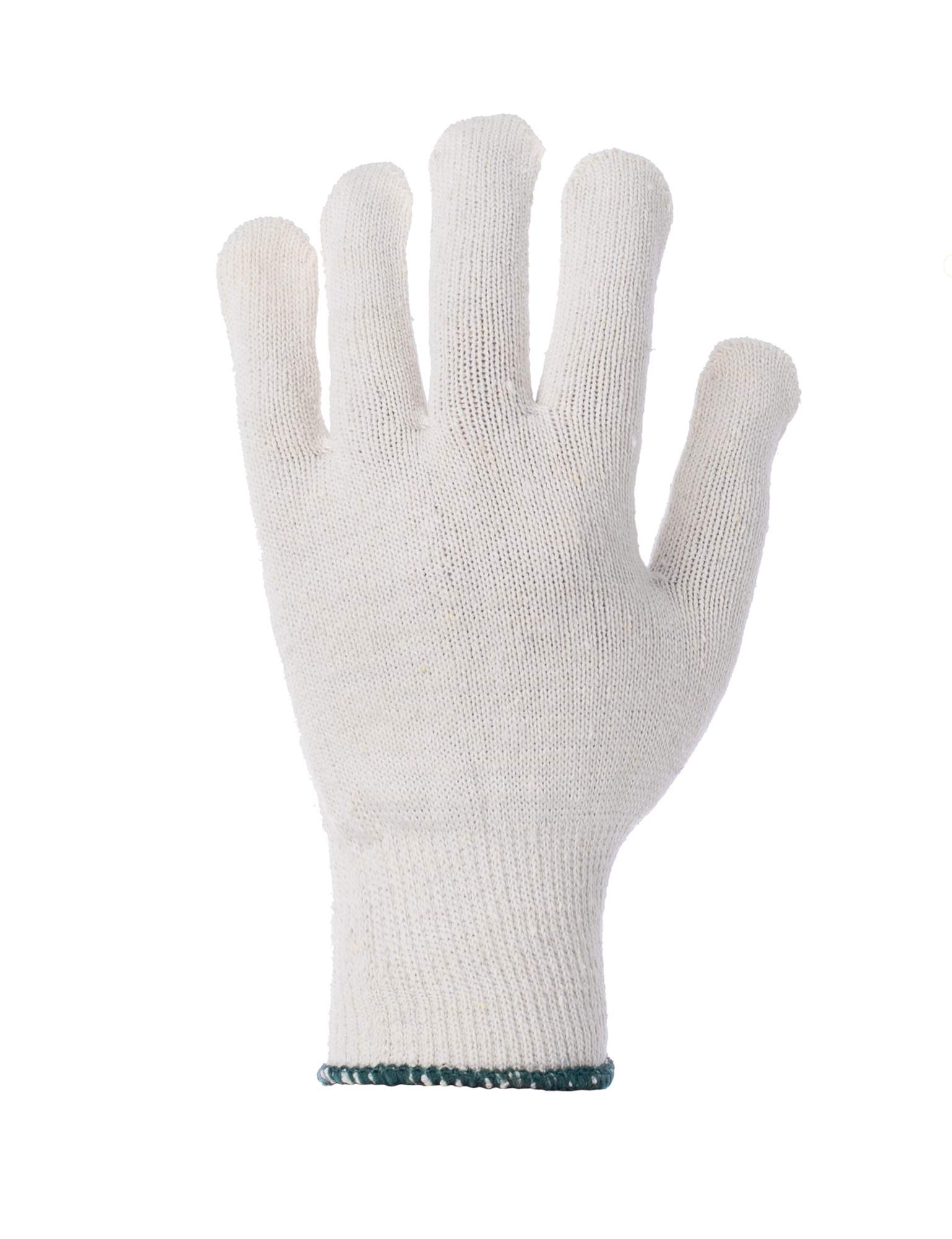 cotton_gloves_gantia_vamvakera_plekta