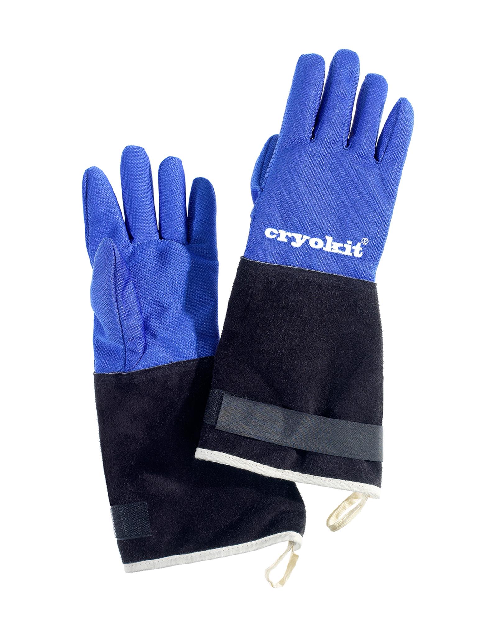 cryogenic_protection_gloves_gantia_kruogenikis_prostasias