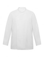 dabiz_long_sleeve_chef_jacket_sakaki_sef_makrimaniko