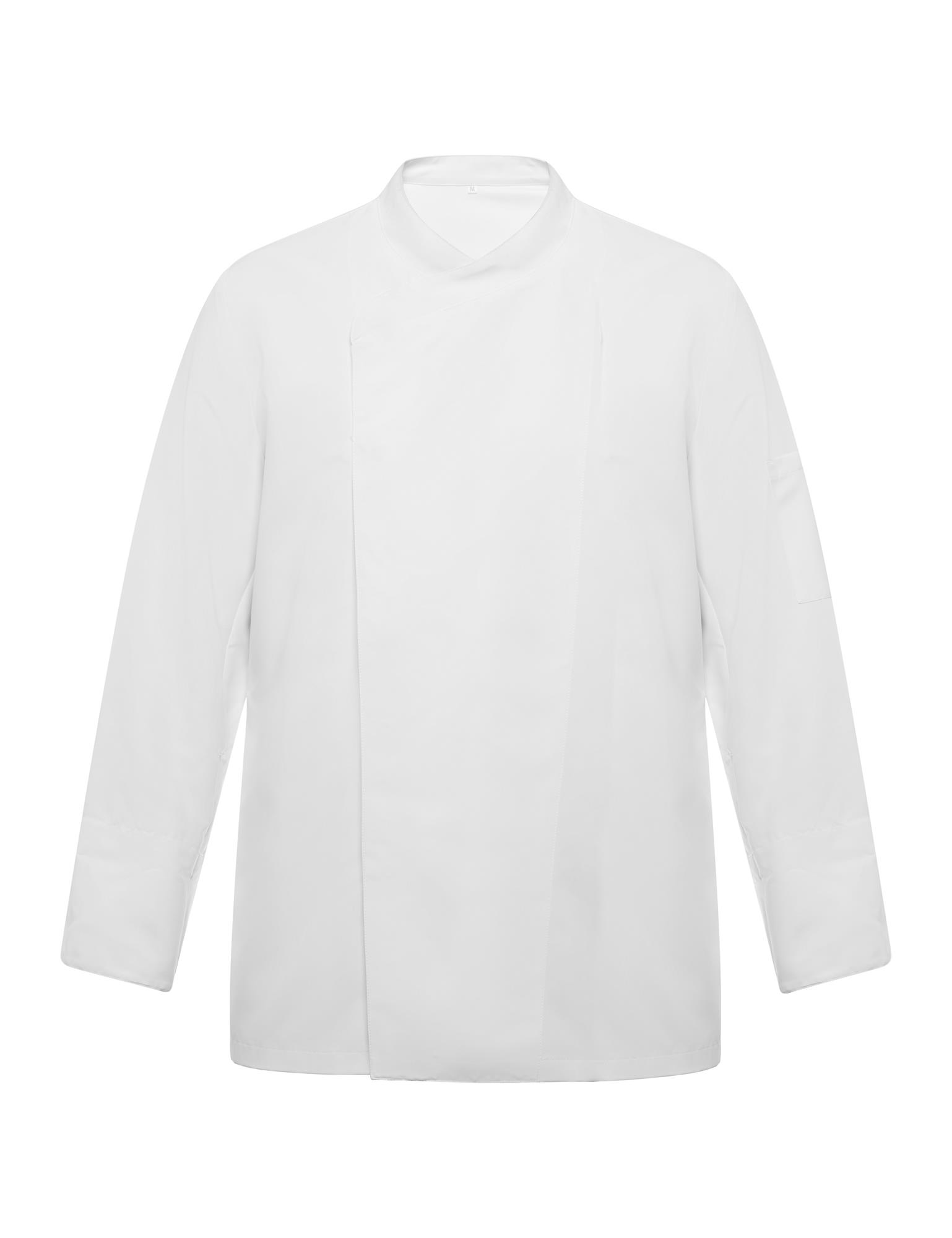 dabiz_long_sleeve_chef_jacket_sakaki_sef_makrimaniko