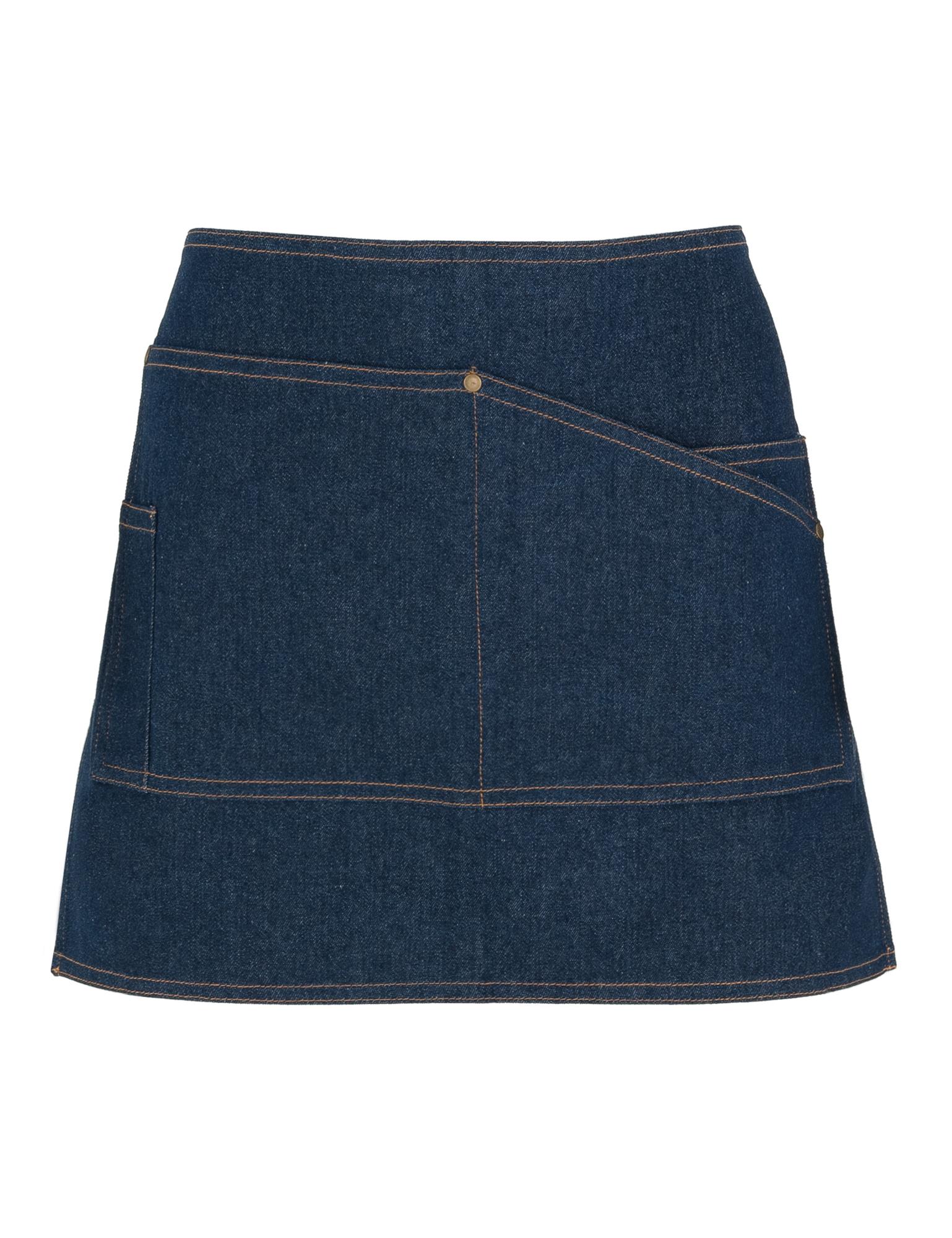 dacosta_short_apron_in_denim_tzin_konti_podia