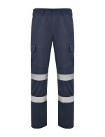 daily_high_visibility_trouser_ypsilis_eukrineias_panteloni