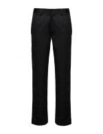 daily_next_work_trouser_panteloni_ergasias