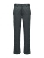 daily_next_work_trouser_panteloni_ergasias