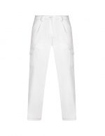 daily_stretch_elastic_trouser_elastiko_panteloni