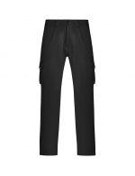 daily_stretch_elastic_trouser_elastiko_panteloni