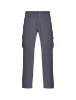 daily_stretch_elastic_trouser_elastiko_panteloni