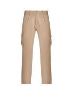 daily_stretch_elastic_trouser_elastiko_panteloni