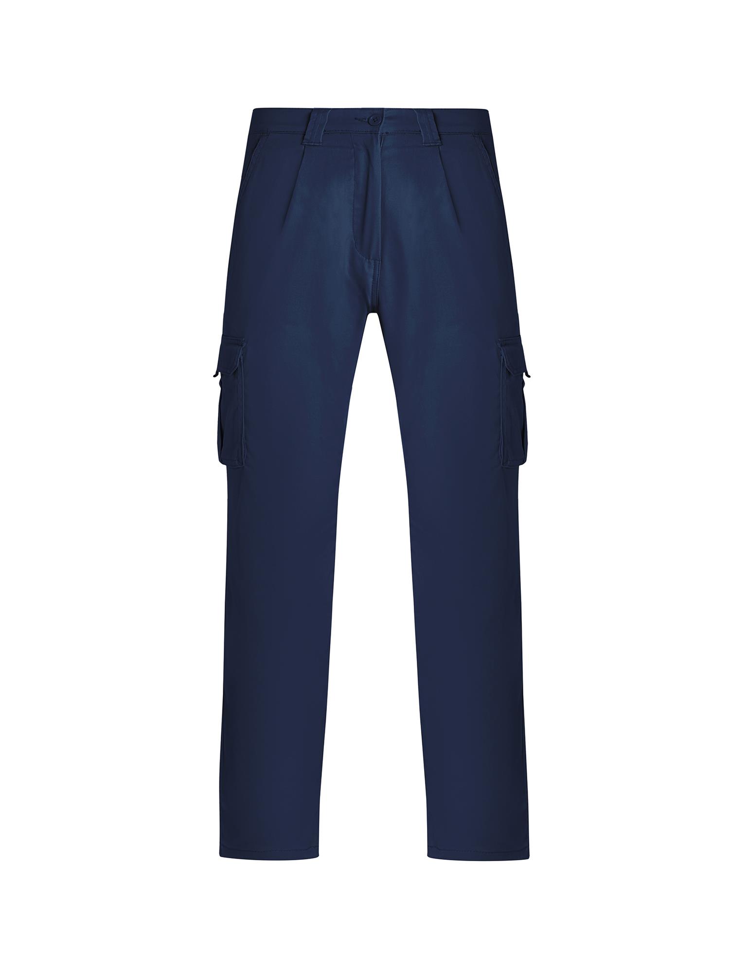 daily_stretch_elastic_trouser_elastiko_panteloni