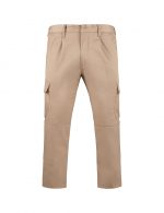 daily_trouser_panteloni