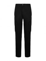 daily_woman_stretch_elastic_trouser_gynaikeio_elastiko_panteloni