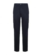 daily_woman_stretch_elastic_trouser_gynaikeio_elastiko_panteloni