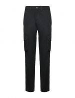 daily_woman_stretch_elastic_trouser_gynaikeio_elastiko_panteloni