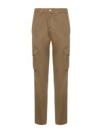 daily_woman_stretch_elastic_trouser_gynaikeio_elastiko_panteloni